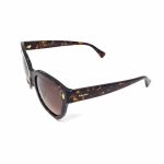 Ralph Lauren női napszemüveg RA5301U-500313-52