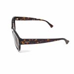 Ralph Lauren női napszemüveg RA5301U-500313-52