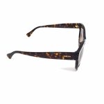 Ralph Lauren női napszemüveg RA5301U-500313-52