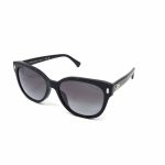 Ralph Lauren női napszemüveg RA5305U-50018G-56