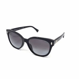 Ralph Lauren női napszemüveg RA5305U-50018G-56