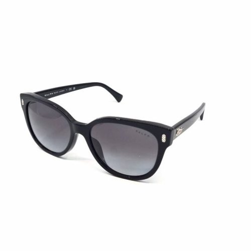 Ralph Lauren női napszemüveg RA5305U-50018G-56