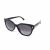 Ralph Lauren női napszemüveg RA5305U-50018G-56