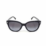 Ralph Lauren női napszemüveg RA5305U-50018G-56