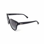 Ralph Lauren női napszemüveg RA5305U-50018G-56
