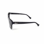 Ralph Lauren női napszemüveg RA5305U-50018G-56