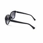 Ralph Lauren női napszemüveg RA5305U-50018G-56