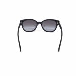 Ralph Lauren női napszemüveg RA5305U-50018G-56