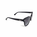 Ralph Lauren női napszemüveg RA5305U-50018G-56