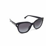 Ralph Lauren női napszemüveg RA5305U-50018G-56