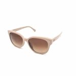 Ralph Lauren női napszemüveg RA5305U-611674-56