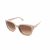 Ralph Lauren női napszemüveg RA5305U-611674-56