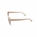 Ralph Lauren női napszemüveg RA5305U-611674-56