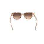 Ralph Lauren női napszemüveg RA5305U-611674-56