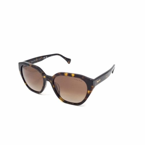 Ralph Lauren női napszemüveg RA5315U-500313-54