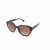 Ralph Lauren női napszemüveg RA5315U-500313-54