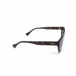 Ralph Lauren női napszemüveg RA5315U-500313-54