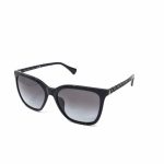 Ralph Lauren női napszemüveg RA5328U-50018G-56