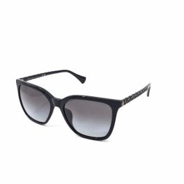Ralph Lauren női napszemüveg RA5328U-50018G-56