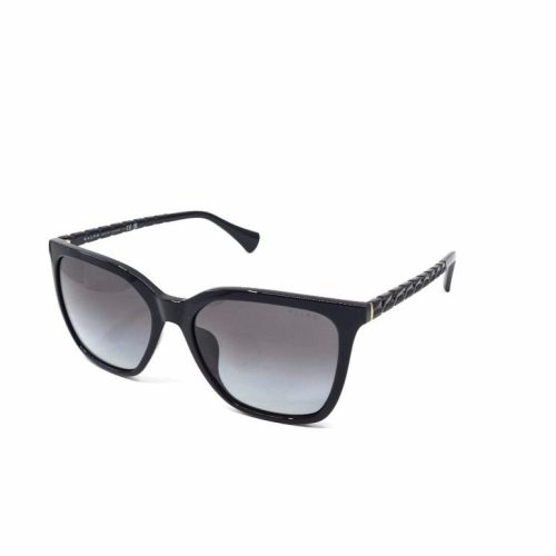 Ralph Lauren női napszemüveg RA5328U-50018G-56