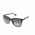 Ralph Lauren női napszemüveg RA5328U-50018G-56