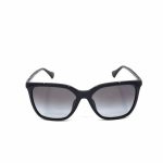 Ralph Lauren női napszemüveg RA5328U-50018G-56