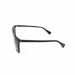 Ralph Lauren női napszemüveg RA5328U-50018G-56
