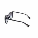 Ralph Lauren női napszemüveg RA5328U-50018G-56