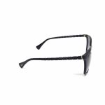 Ralph Lauren női napszemüveg RA5328U-50018G-56