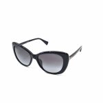 Ralph Lauren női napszemüveg RA5329U-50018G-56