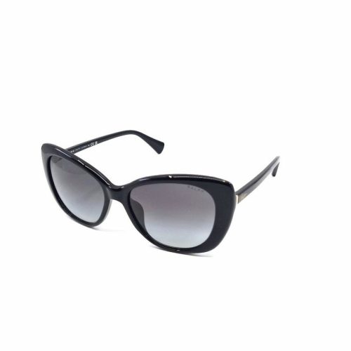 Ralph Lauren női napszemüveg RA5329U-50018G-56