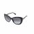 Ralph Lauren női napszemüveg RA5329U-50018G-56