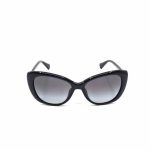 Ralph Lauren női napszemüveg RA5329U-50018G-56