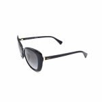 Ralph Lauren női napszemüveg RA5329U-50018G-56