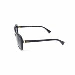 Ralph Lauren női napszemüveg RA5329U-50018G-56