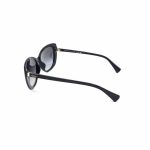 Ralph Lauren női napszemüveg RA5329U-50018G-56