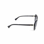 Ralph Lauren női napszemüveg RA5329U-50018G-56