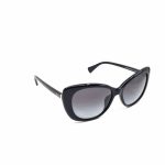 Ralph Lauren női napszemüveg RA5329U-50018G-56