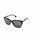 Ralph Lauren női napszemüveg RA5330OU-500187-56