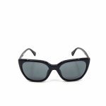 Ralph Lauren női napszemüveg RA5330OU-500187-56