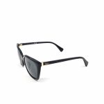 Ralph Lauren női napszemüveg RA5330OU-500187-56