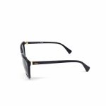 Ralph Lauren női napszemüveg RA5330OU-500187-56