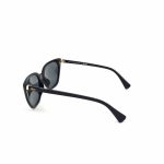 Ralph Lauren női napszemüveg RA5330OU-500187-56