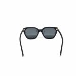 Ralph Lauren női napszemüveg RA5330OU-500187-56