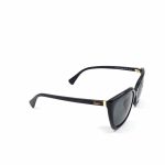 Ralph Lauren női napszemüveg RA5330OU-500187-56