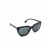 Ralph Lauren női napszemüveg RA5330OU-500187-56