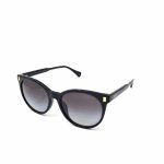 Ralph Lauren női napszemüveg RA5331U-50018G-55