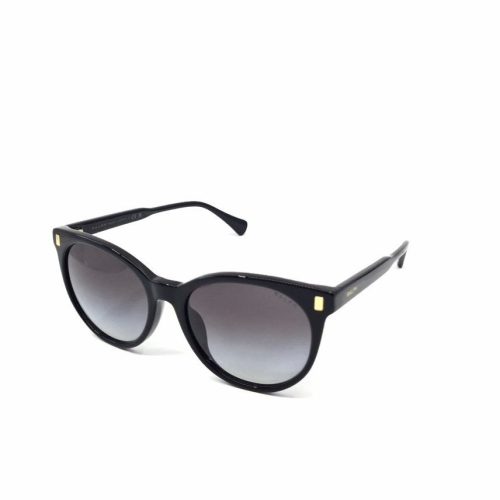 Ralph Lauren női napszemüveg RA5331U-50018G-55