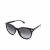 Ralph Lauren női napszemüveg RA5331U-50018G-55