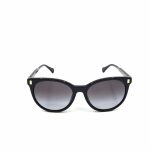 Ralph Lauren női napszemüveg RA5331U-50018G-55